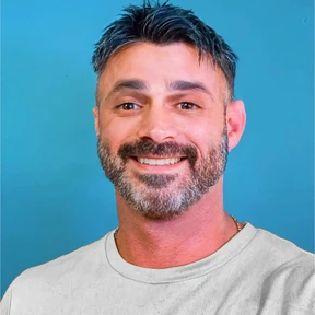 Gianni Carducci
