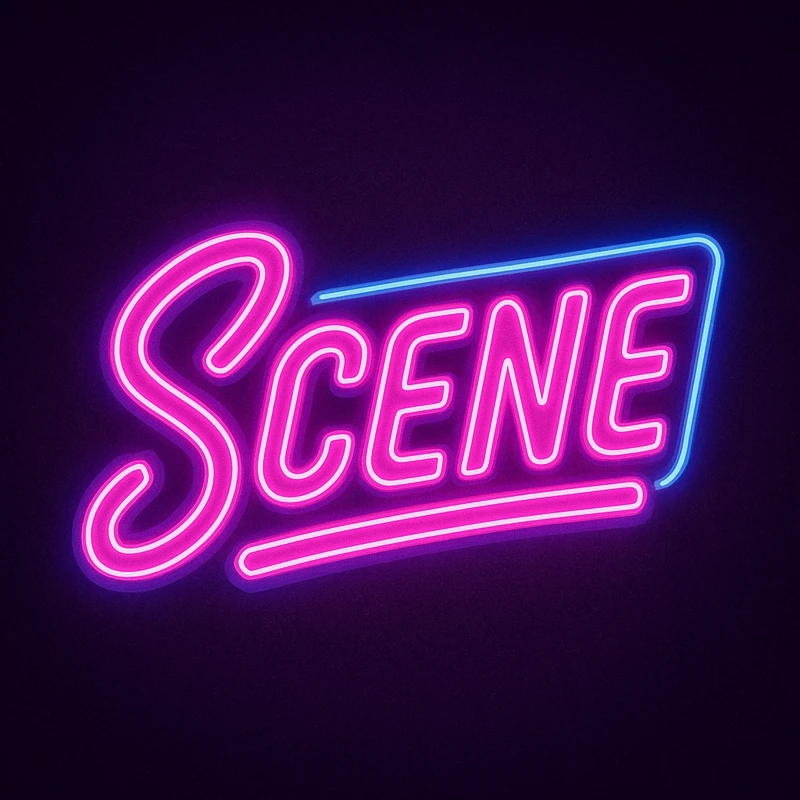 Scene